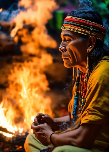 Holi Holika Dhawan Navratri Jodi Padua nas celebrações do Ano Novo