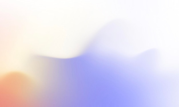 holographische abstrakte Textur glatter verschwommener Hintergrund