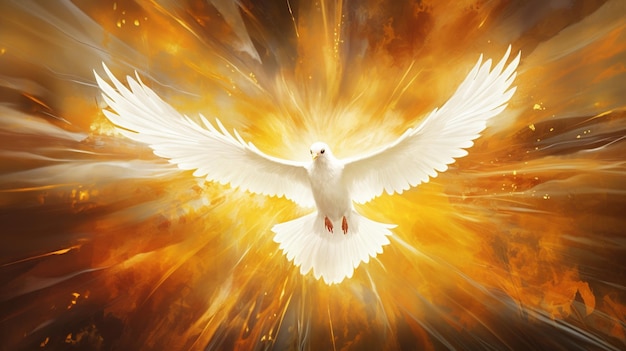 Holy_Spirit_Sermon