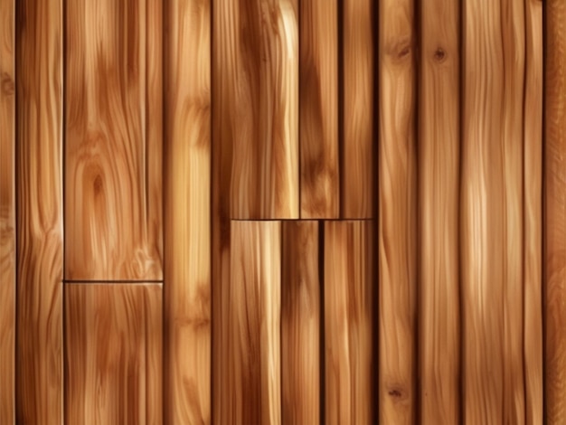 Holz-Design-Hintergrund