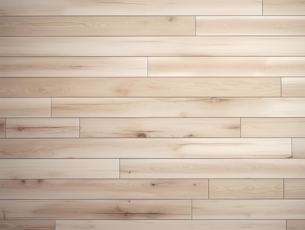 Holz-Hintergrund grau-beige-Platten Holz-Wand Holz-Textur