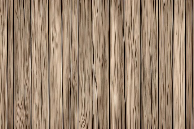 Holz-Hintergrund Holz-Textur-Huntergrund Holz-Hundergrund KI-Generativ