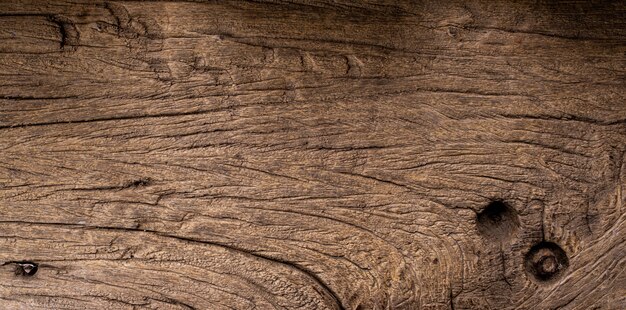 Holz Hintergrund Textur, abstrakt, Natur Hintergrund