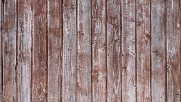 Holz Hintergrund Textur Holz Hintergrund