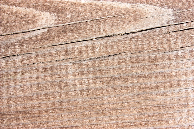 Holz Hintergrund Textur