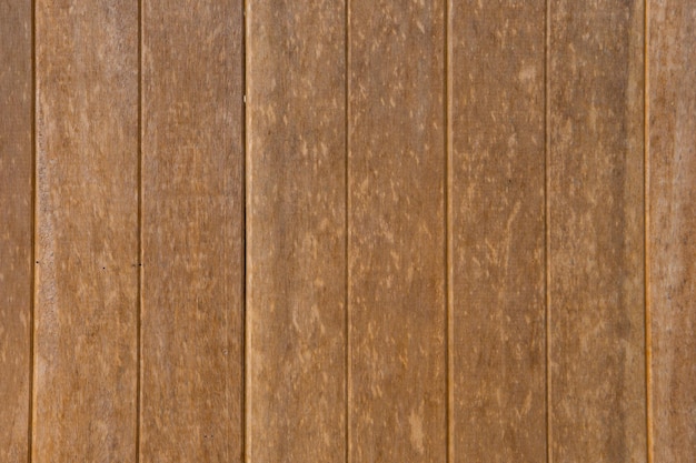 Holz Hintergrund Textur