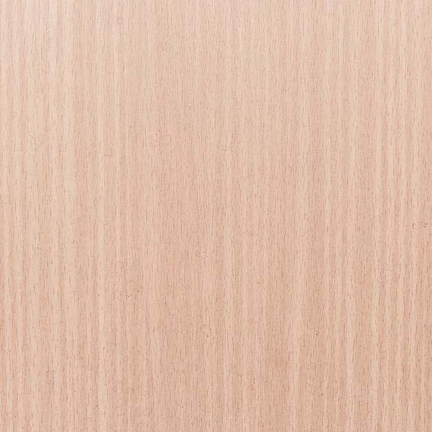 Holz Hintergrund und Txtur Closeup