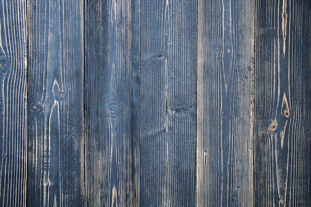 Holz Hintergrund, Vintage-Stil.