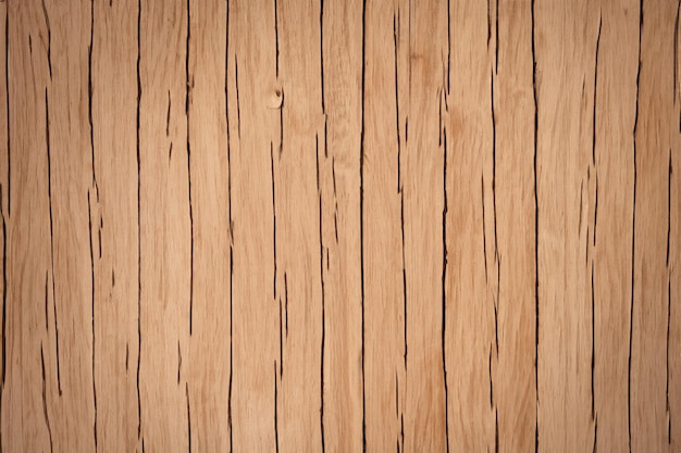 Holz Hintergrund