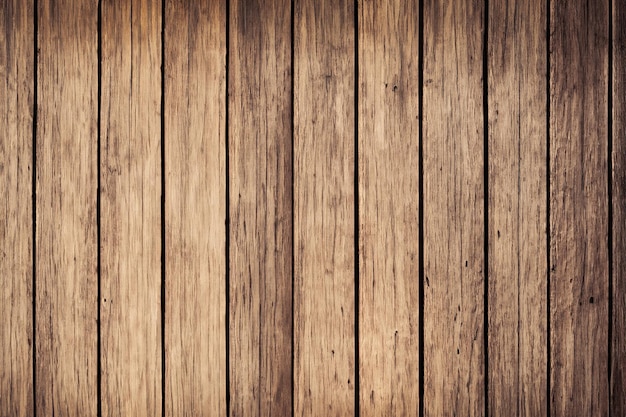 Holz-Hintergrund
