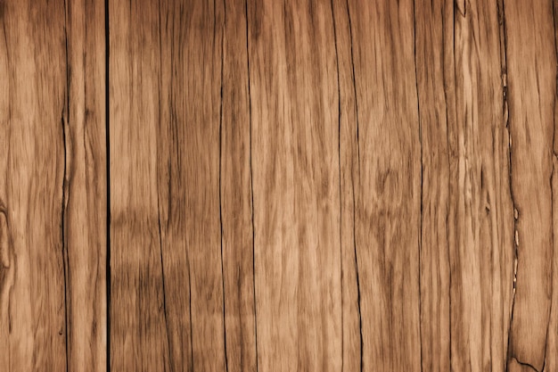 Holz-Hintergrund
