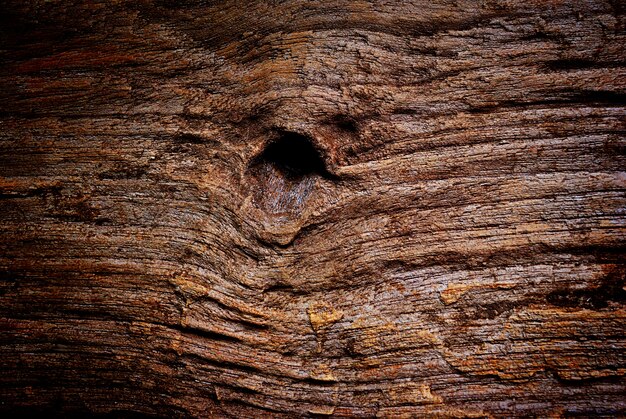 Holz Hintergrund