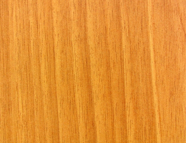 Holz Hintergrund