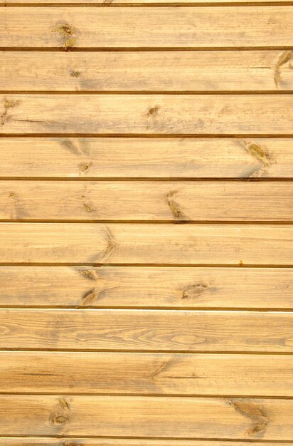 Holz Hintergrund