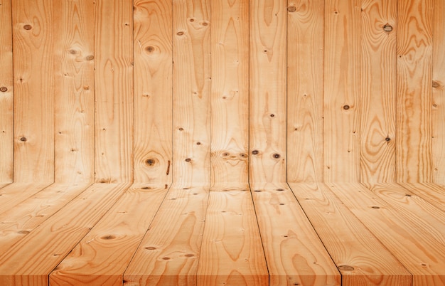 Holz Hintergrund