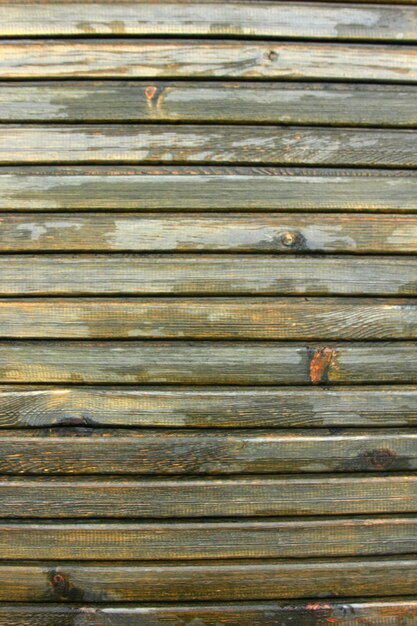 Holz Hintergrund