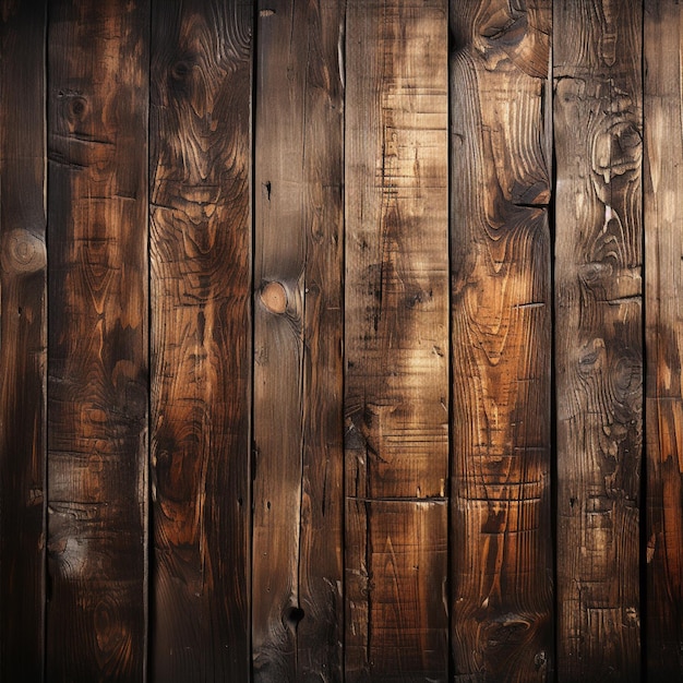 Holz-Hintergrund