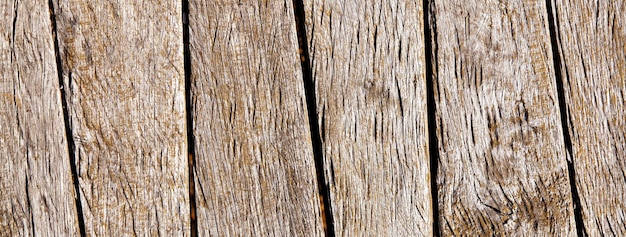 Holz Hintergrund