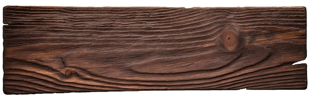 Holz Holz braune Wandplanke Vintage Hintergrund
