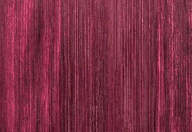 Holz-Holz-Hintergrund rosa rote Farbe lila St. Valentinstag