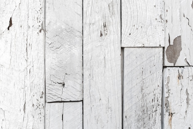 Holz Latte Textur Hintergrund