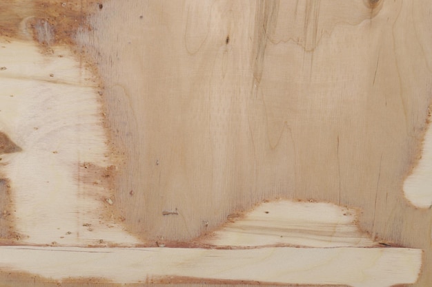Holz Material Hintergrundbild Textur Konzept