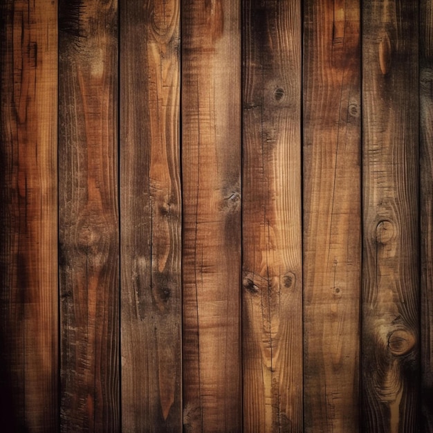 Holz Plank Hintergrund