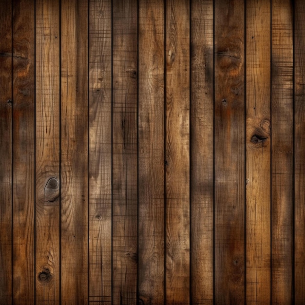 Holz Plank Hintergrund