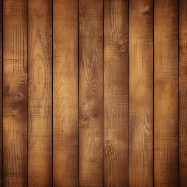 Holz Plank Hintergrund