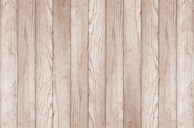 Holz Plank Textur Hintergrund