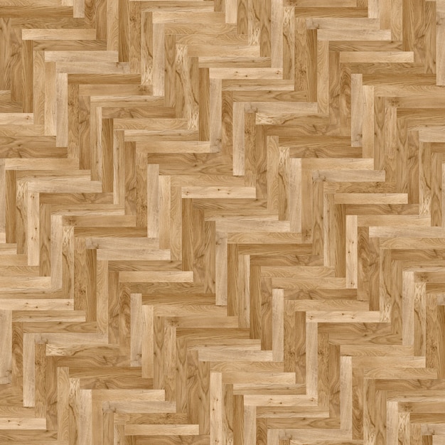 Holz Schreibtisch Textur. Einfache Ansicht