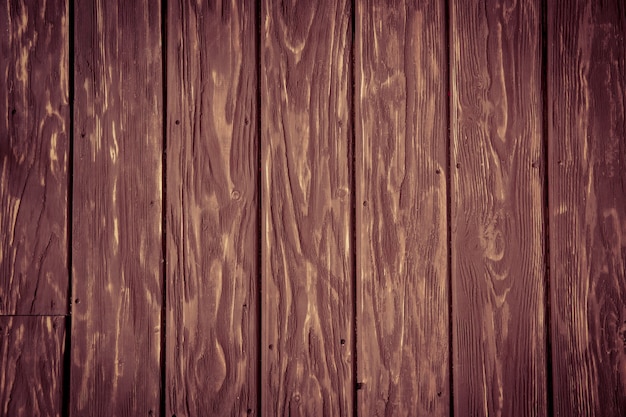 Holz Textur. Grunge-Hintergrund