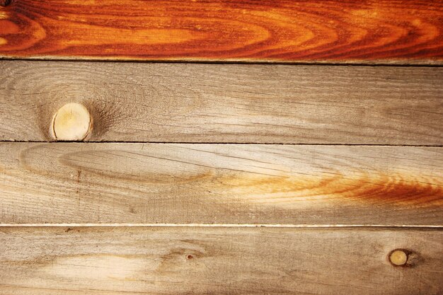 Holz Textur Hintergrund abstraktes Design