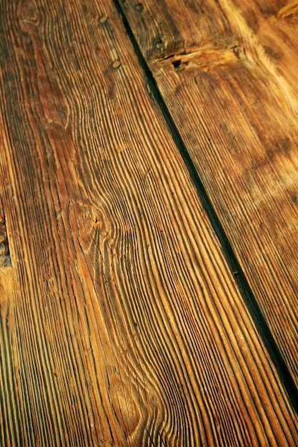 Holz Textur Hintergrund abstraktes Design