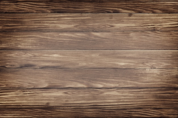 Holz Textur Hintergrund. Alte Bretter.