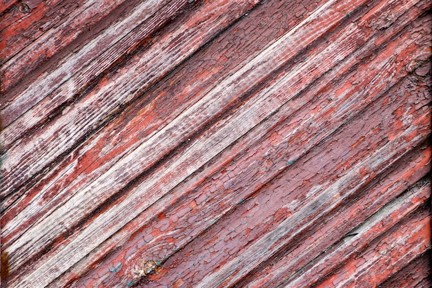 Holz Textur. Hintergrund alte Platten