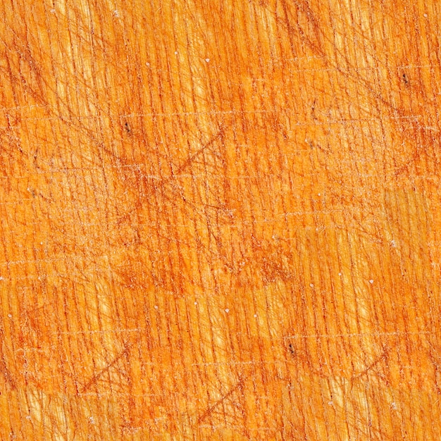 Holz Textur. Hintergrund für die Gestaltung.