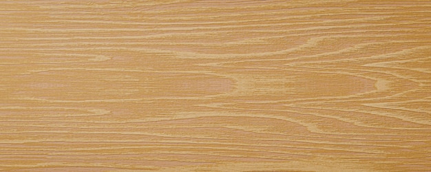 Holz Textur Hintergrund. Gelbe Holzrindentapete. 3D-Rendering.