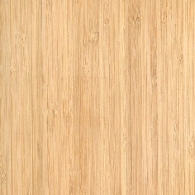 Holz Textur Hintergrund