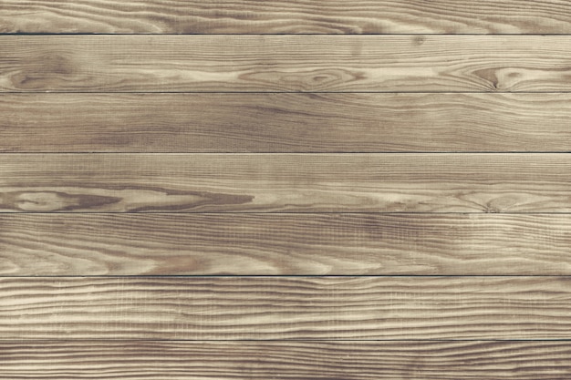 Holz Textur Hintergrund