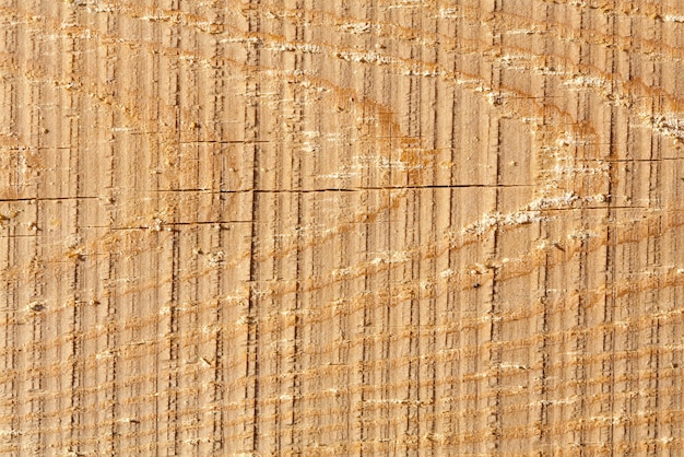 Holz Textur Hintergrund