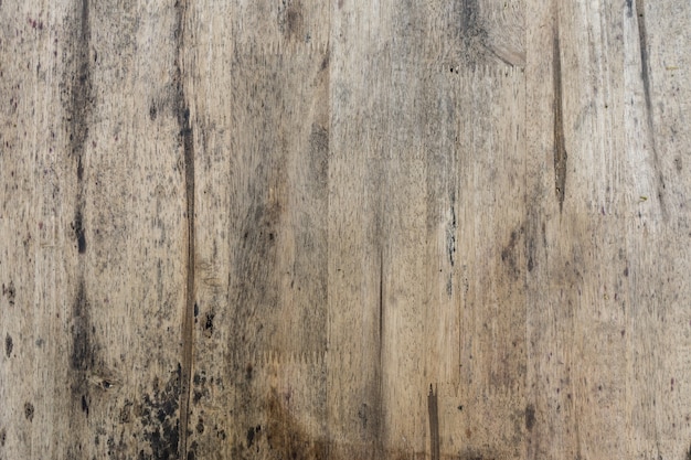 Holz Textur Hintergrund