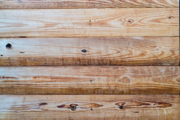 Holz Textur Hintergrund