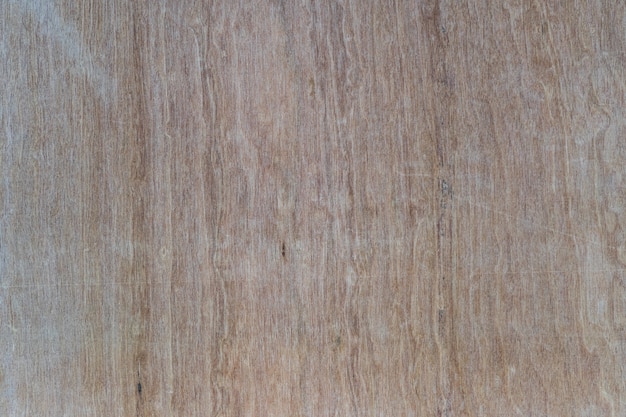 Holz Textur Hintergrund