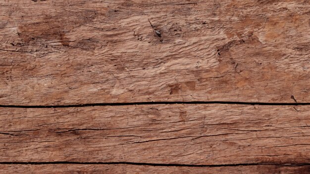 Holz Textur Hintergrund