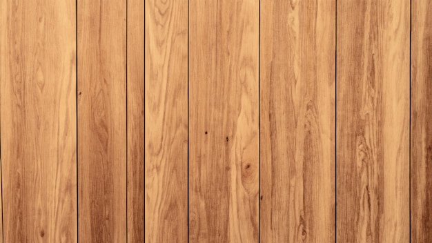 Holz Textur Hintergrund