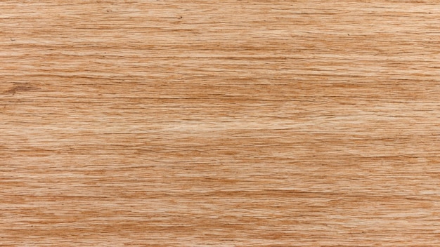 Holz Textur Hintergrund