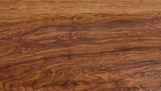 Holz Textur Hintergrund