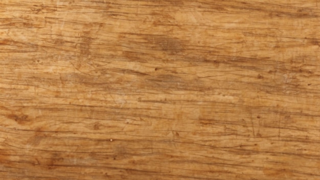 Holz Textur Hintergrund