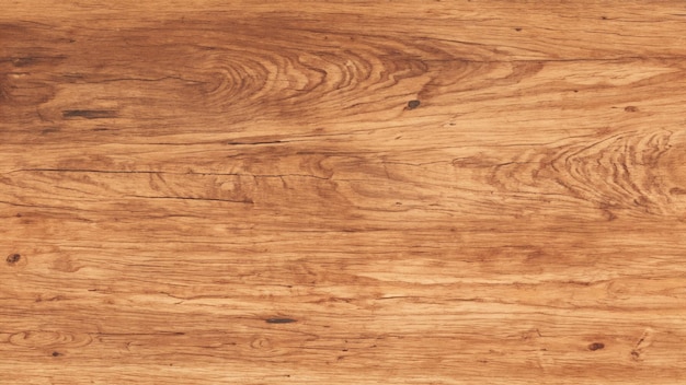 Holz Textur Hintergrund
